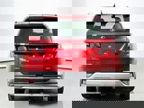 New 2025 Hyundai Tucson SEL image 5