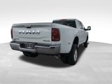 New 2025 RAM 3500 Limited image 5
