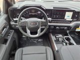 New 2025 GMC Sierra 1500 SLT w/ SLT Premium Plus Package image 5