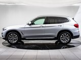 Used 2019 BMW X3 xDrive30i w/ Driving Assistance Package image 5