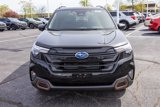 New 2025 Subaru Forester Sport image 5