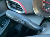 Used 2023 Chevrolet TrailBlazer RS image 6