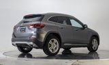 Used 2021 Mercedes-Benz GLA 250 4MATIC image 2