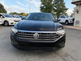 Used 2021 Volkswagen Jetta R-Line image 2