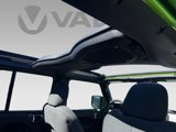 New 2025 Jeep Wrangler Sport image 5