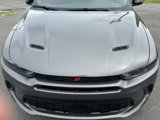 New 2024 Dodge Hornet GT w/ GT Blacktop Package image 2