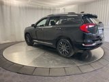 Used 2023 GMC Terrain Denali image 5