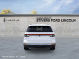 New 2025 Lincoln Aviator Reserve image 6