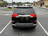 Used 2017 GMC Terrain SLT w/ Open Road Package image 5