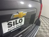 Used 2015 Chevrolet Suburban LTZ image 6