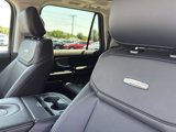 New 2025 Ford Expedition Max Platinum image 5