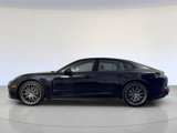 Certified 2025 Porsche Panamera image 2