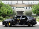 Used 2024 Lamborghini Urus S image 5
