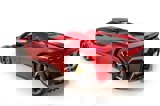 Used 2023 Ferrari SF90 Spider image 6