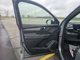 New 2025 Buick Enclave Preferred w/ Power Package image 4