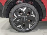 New 2025 Kia Niro Wind image 3