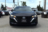 Used 2024 Nissan Sentra S image 2