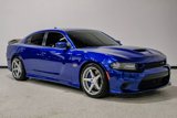 Used 2019 Dodge Charger Scat Pack w/ Dynamics Package image 4