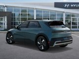 New 2025 Hyundai Ioniq 5 SEL image 5