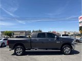 Used 2018 RAM 2500 Lone Star image 3