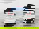 New 2026 Volvo XC60 T8 Plus w/ Protection Package Premier image 4