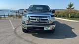 Used 2013 Ford F150 XLT w/ Luxury Equipment Group image 3