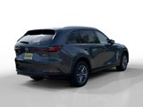 New 2025 MAZDA CX-90 Plug-In Hybrid w/ Preferred image 5