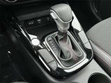 Used 2023 Kia Soul GT-Line image 6