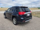 Used 2015 GMC Terrain SLT image 3