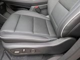 New 2025 Buick Enclave Sport Touring w/ Super Cruise Package image 4
