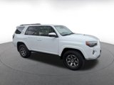 Used 2024 Toyota 4Runner TRD Off-Road image 2