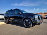 New 2026 Hyundai Palisade XRT Pro image 2