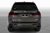 New 2026 BMW X7 xDrive40i w/ M Sport Package image 4