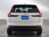 New 2026 Honda CR-V EX-L image 4
