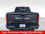 New 2025 RAM 1500 Laramie w/ Sport Appearance Package image 6