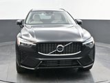 New 2025 Volvo XC60 T8 Plus w/ Protection Package Premier image 2
