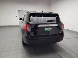 Used 2020 Ford Explorer XLT image 6