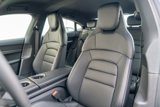 New 2025 Porsche Taycan image 5