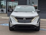Used 2023 Nissan Ariya AWD image 2