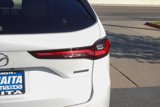 New 2025 MAZDA CX-90 Plug-In Hybrid w/Premium Sport image 6