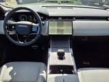 New 2026 Land Rover Range Rover Velar Dynamic SE image 4