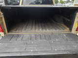 Used 2019 Toyota Tundra SR5 image 6