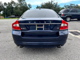 Used 2010 Volvo S80 3.2 image 6