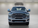 New 2025 RAM 2500 Laramie image 2