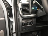 New 2025 Ford F250 Lariat image 3