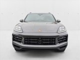 New 2025 Porsche Cayenne S image 6