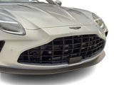 New 2025 Aston Martin V8 Vantage Coupe image 4