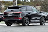 New 2025 Lincoln Corsair Grand Touring w/ Equipment Group 302A image 3