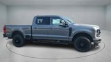New 2026 Ford F350 XLT image 2