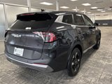 New 2026 Kia Sportage LX image 6